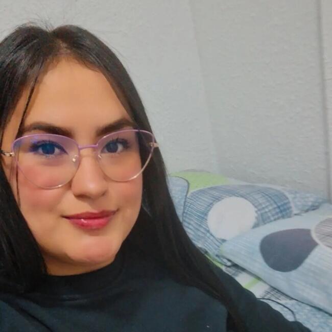 Canguro en Elche: Eliza