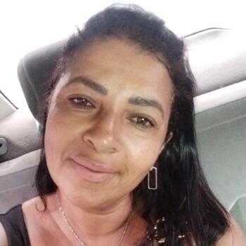 Babysitter in Cascais: Hiza