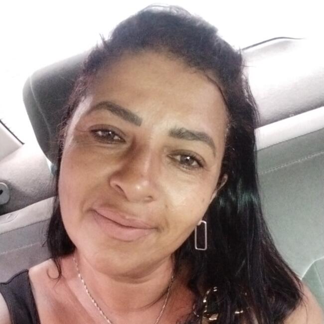 Babysitter in Cascais: Hiza