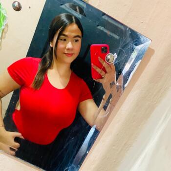 Babysitter in Pereira: Samantha