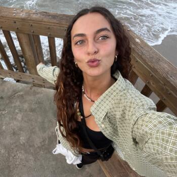 Babysitter em Belas: Madalena