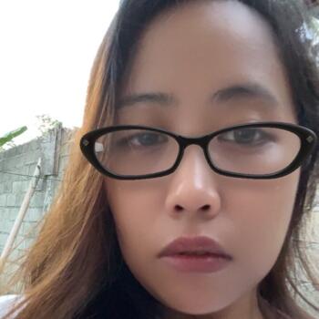 Babysitter in Davao City: Rose