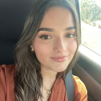 Childminder in Cagliari: Iulia Beatrice