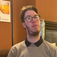 Raphaël