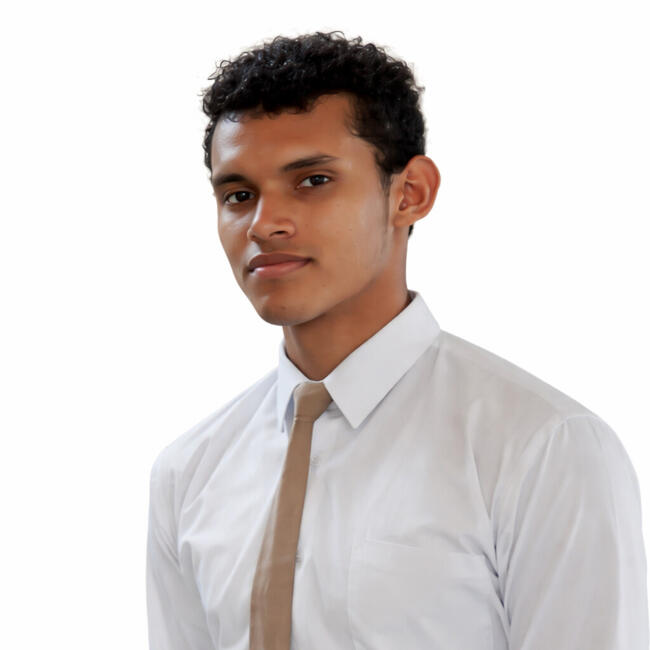 Babysitter in Panama City: Zadier