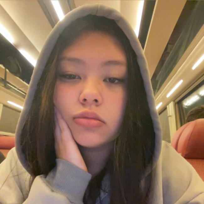 Babysitter in Tresson: Thaïs