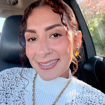 Babysitter in Milan: Yliana Munoz