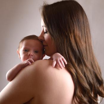 Babysitter in Dendermonde: Sherlina Dauwe