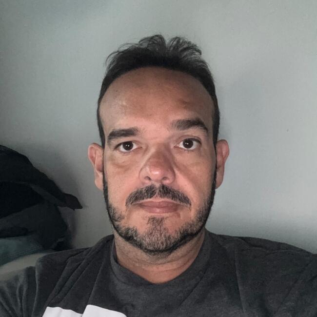 Babysitter in Brussel: Valble