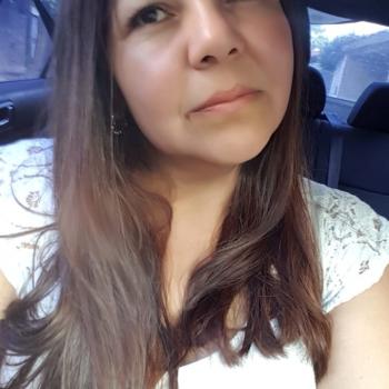 Babysitter Manuel B. Gonnet: Patricia