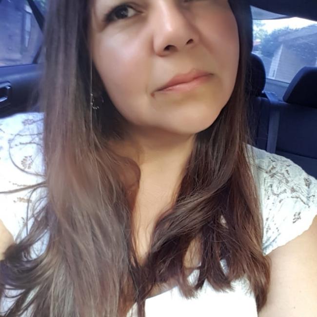 Babysitter in Manuel B. Gonnet: Patricia