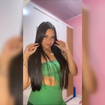 Emprego de babá em Aracaju: emprego de babá Vitória