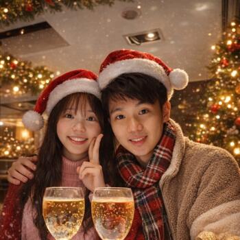 台北市的臨時保母工作: 臨時保母工作 WEN HUI