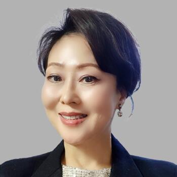 Baby-sitter in Séoul: 영선