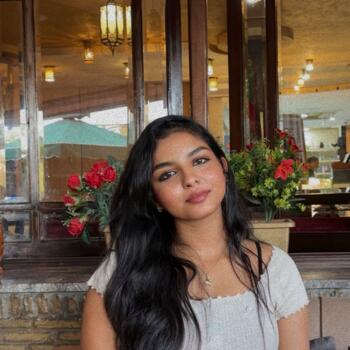 Babysitter Rabat: Doha