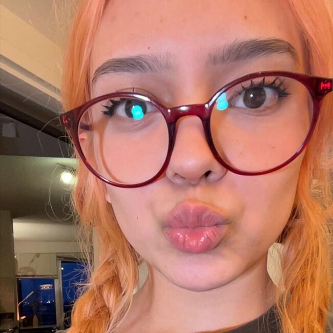 Babysitter in Montreal: Maryjane