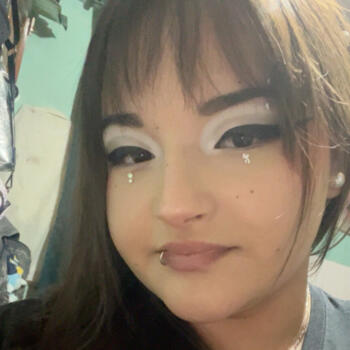 Niñera en Viña del Mar: Millaray Martínez Vera