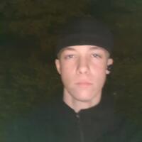 Florian