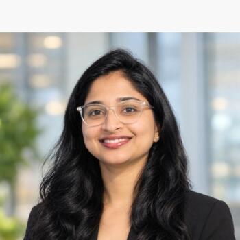 Babysitter in Essen: Amulyachandu