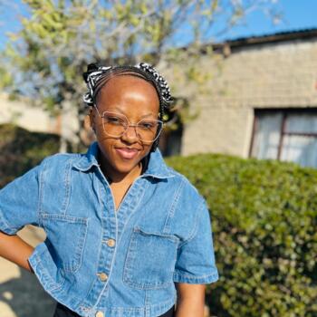 Babysitter in Heilbron: Matlakala