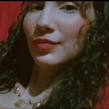 Babysitter in Santana: Ana Carla