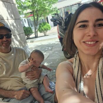 Parent Chalandri: Kwnna