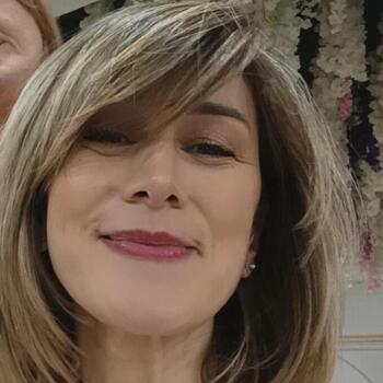 Nanny in Athens: Nani