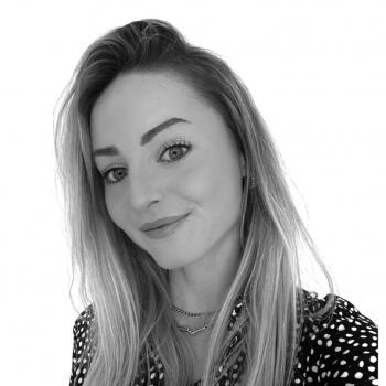 Babysitter in Voorhout: Merel