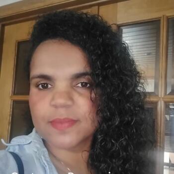Babysitter em São Domingos de Rana: Andréia