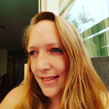 Gastouder in Eindhoven: Linda