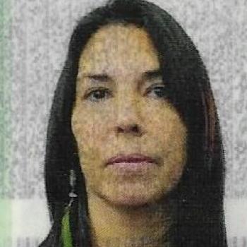 Babysitter Curitiba: Ana