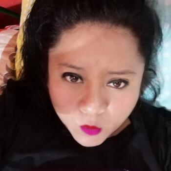 Babysitter in Tuxtla Gutiérrez: Cinthia Lizbeth