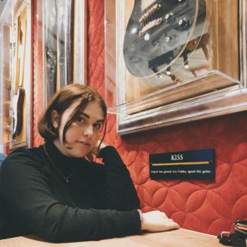 Babysitter Albergaria-a-Velha: Daniela