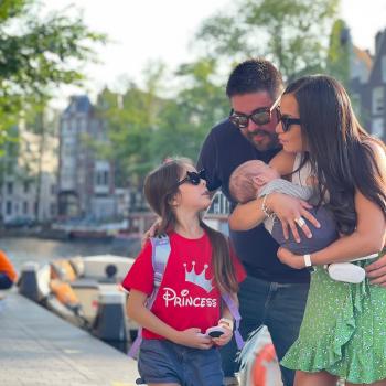 Δουλειά για babysitter στην περιοχή Dendermonde: δουλειά φύλαξης παιδιών Marcella