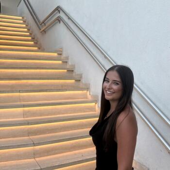 Oppas in Heerhugowaard: Yorinde