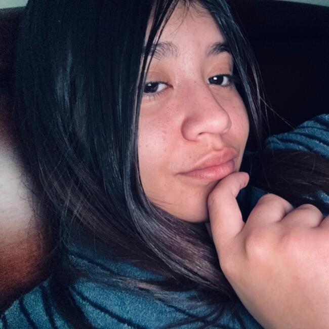 Babysitter em Oliveira do Bairro: Monalisa