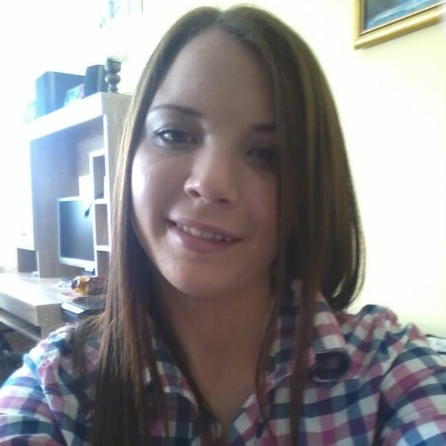 Bebisiterka u Beograd: Milica
