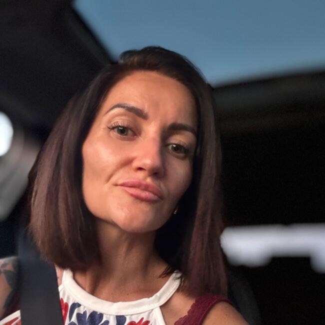 Babysitter in Esch-sur-Alzette: Angélique