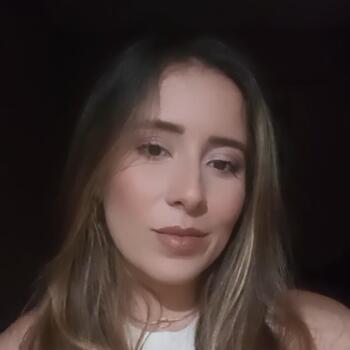 Babysitter in Boa Esperança: Ana Clara De Abreu Rosalino