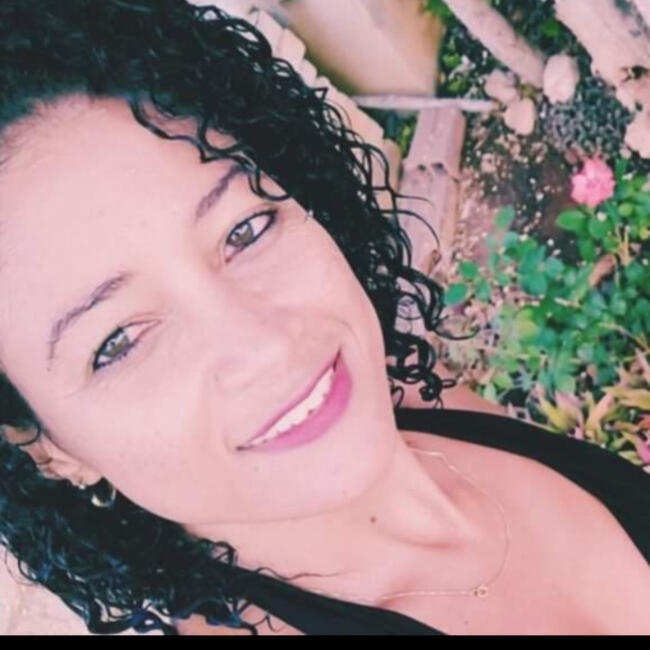 Babysitter in Sete Lagoas: Glaucia