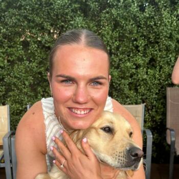 Babysitter in Warrnambool: Maggie