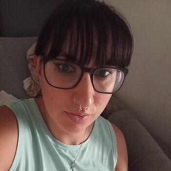 Childminder job in Loja: babysitting job Faty