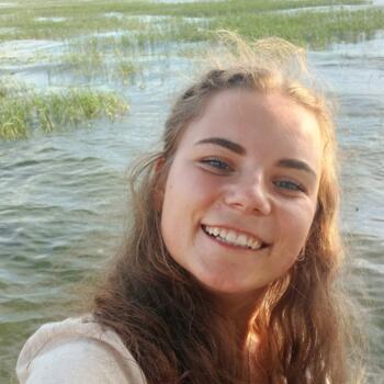 Opiekunka do dziecka w Oświęcim: Anna