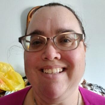 Babysitting job in Newcastle: babysitting job Stephanie