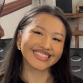 Babysitter in Ivry-sur-Seine: Dior