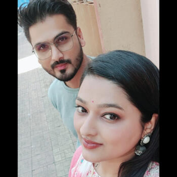 माता-पिता खोणी: Sneha