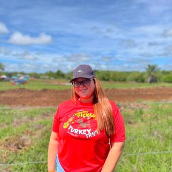 Niñera Santiago de Veraguas: Shayaris