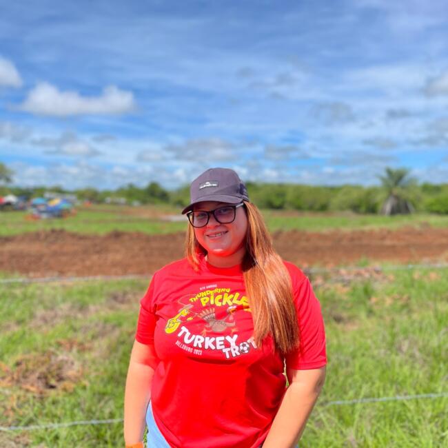 Babysitter in Santiago: Shayaris