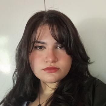 Babysitter Jundiaí: Ana Beatriz