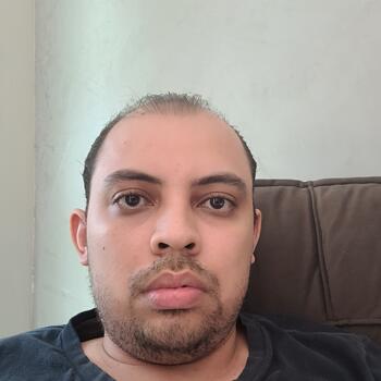 Parent Fortaleza: Bruno